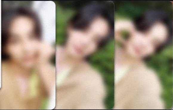 jhhj_lane's tweet photo. 𝐀𝐃𝐃𝐈𝐓𝐈𝐎𝐍𝐀𝐋 𝐋𝐔𝐂𝐊𝐘 𝐃𝐑𝐀𝐖:

(SET) ALL JEONGHAN ALBUM PC from Daydreamers, Dreamchasers, Weverse Ver

#Cloud_1004YJH #JHHJLANE https://t.co/30VkmpPQaM