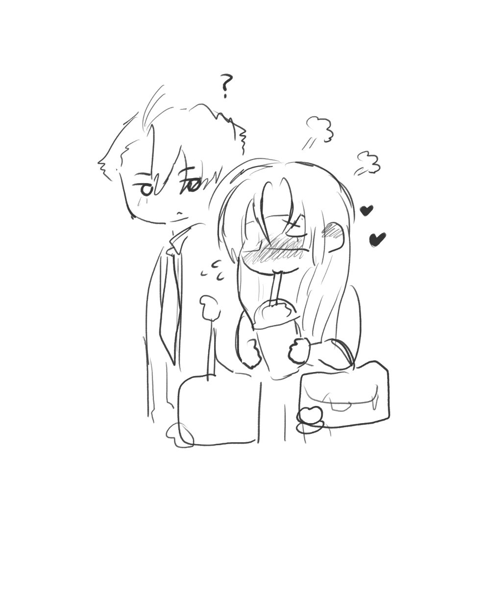 ungmal12_7's tweet photo. 유루아사
이제 유르 돈 생겼어요 https://t.co/v95028EKAB