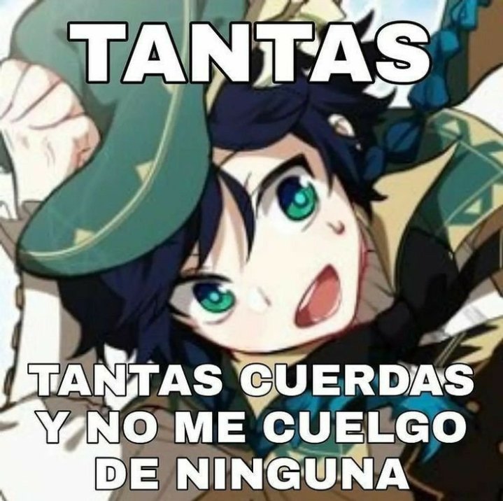 LEANDROGAB99751's tweet photo. @SongXiaHuaoqkd https://t.co/tf3dj49n1A