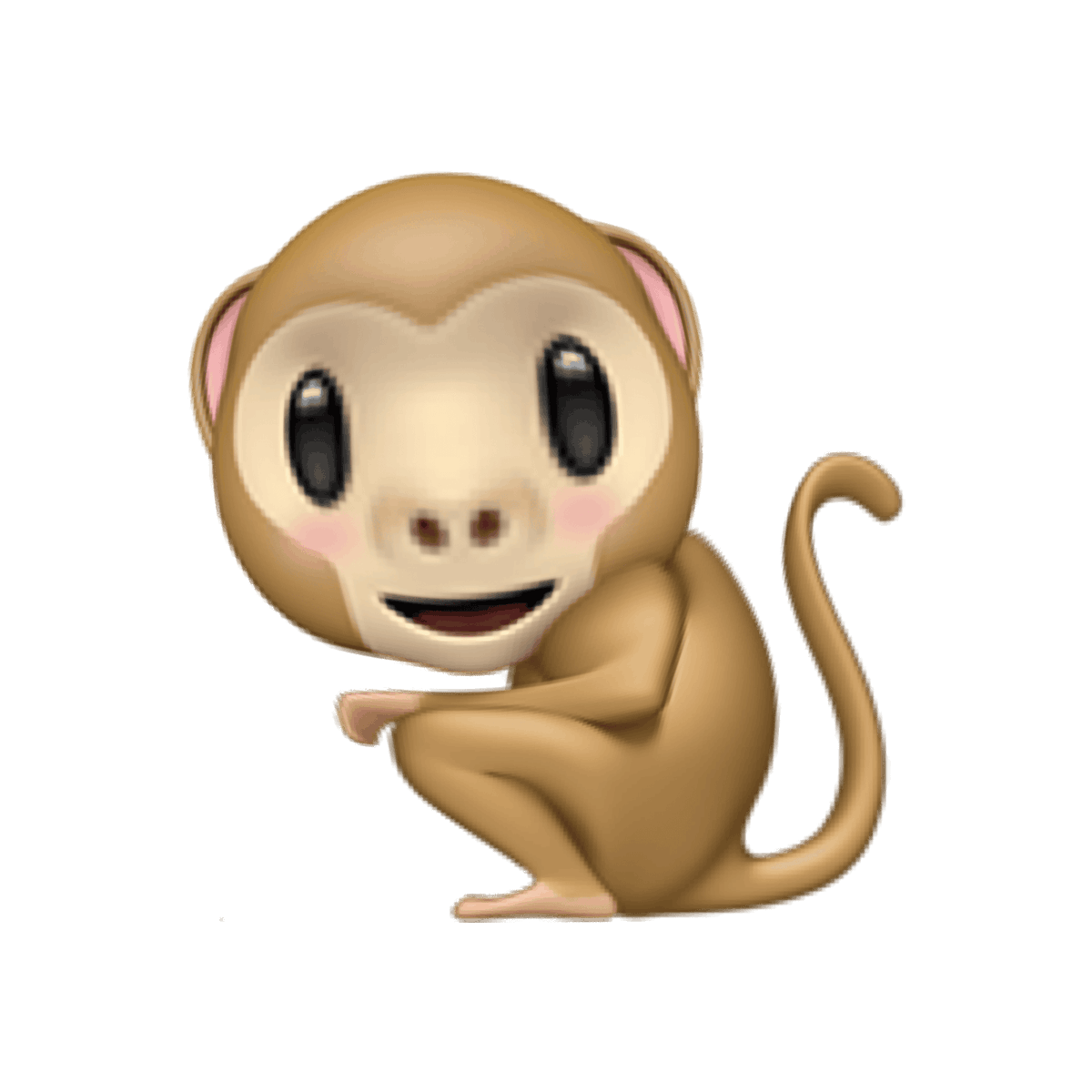 mamintzz's tweet photo. เจี๊ยก 🐒 https://t.co/60hr8ZnCtR