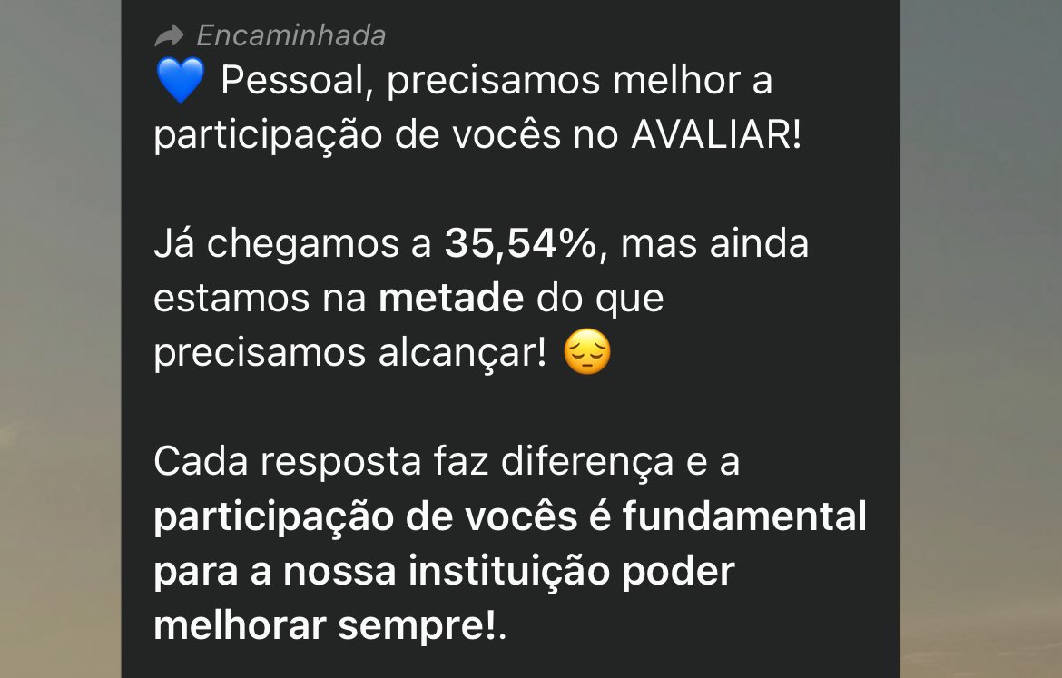 lebainha's tweet photo. Essa porra de faculdade nao da uma folga

Faculdade ruim, campus ruim, sala ruim nada presta, coordenadora do curso PESSIMA nao faz NADA ainda é afrontosa. Vai toma no cu esse avaliar https://t.co/SSCECLde5S