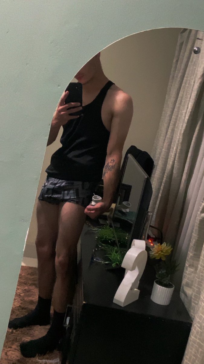lourens_Andrews's tweet photo. Anyone of you sexy handsome people wanna see me cum in my friends hole messsge me on WhatsApp if you wanna buy 
0795190879 https://t.co/naFRxCl7uC