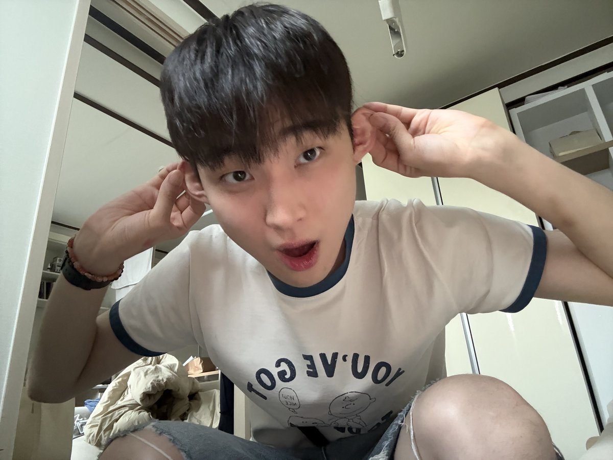 4nalpress0's tweet photo. #ㄱㅊㅅ #게친소
03 왕십리 
친구 구함 https://t.co/vwSiTzVKER