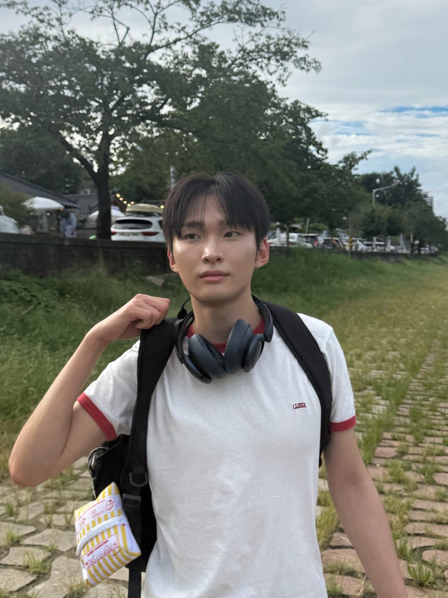 4nalpress0's tweet photo. #ㄱㅊㅅ #게친소
03 왕십리 
친구 구함 https://t.co/vwSiTzVKER