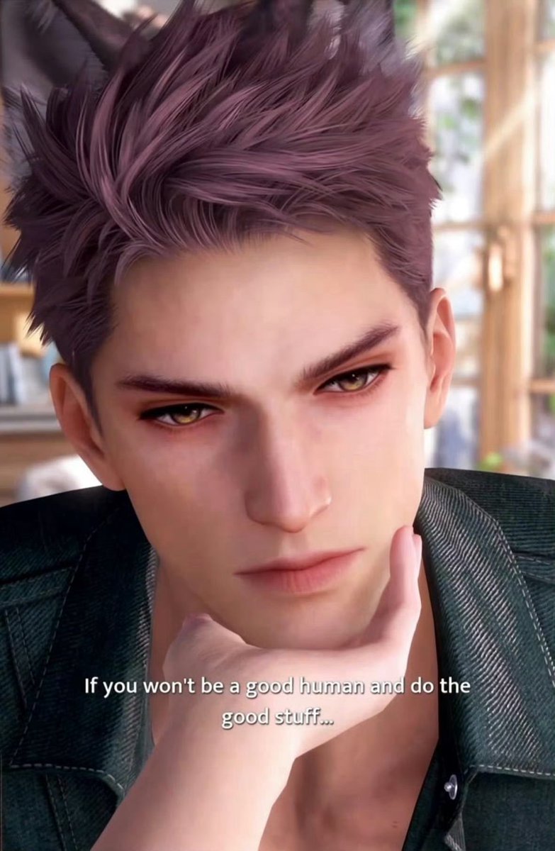 DMO818819's tweet photo. PPG should pay for therapy for all the girls who were hurt and harassed simply because we loved Valko. 💔☹️
#PapergamesRuinsCNgaming
#PPGruinsChineseCulturalExport 
#请叠纸停止抹黑中国政府 https://t.co/YR27PmTStu