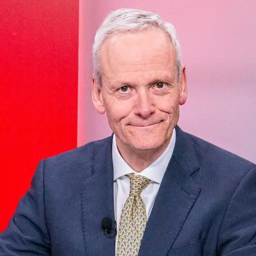 boulak16's tweet photo. Kdo je největším a nejnechutnějším ruským kolaborantem z politiků bývalých vládních stran a proč je to Cyril Svoboda? https://t.co/kYwcUF6Zx2