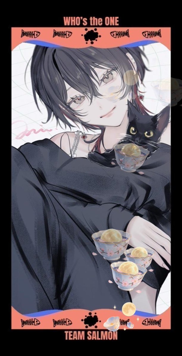 ciel_spn99's tweet photo. 昨日の夜枠ことちゃん、つっちゃんありがとう🫶

ティアラ可愛すぎるよね。普通にスクショブスなのは許して欲しいけど、可愛いスプーンいっぱいで嬉しい🎶 https://t.co/E2qQun91SD