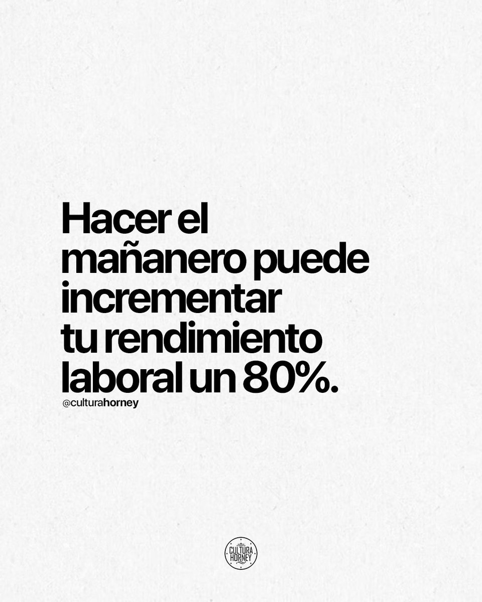 culturahorney's tweet photo. https://t.co/qxFzjZcpLK