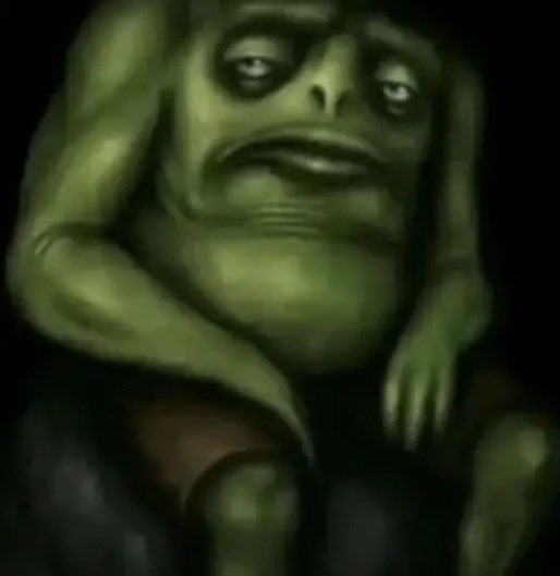 Skylineoffice1's tweet photo. How it feel right now to wait till avengers doomsday comes out https://t.co/MdvitHJ0Sg