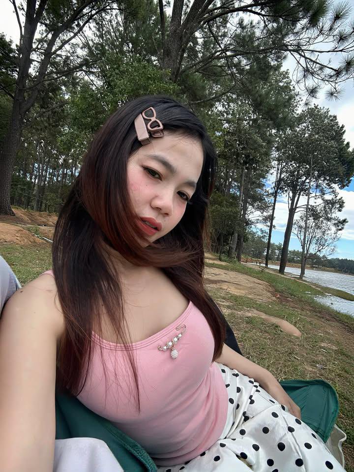 msspink168's tweet photo. #fypppppppppppppppppppppppppppppppppppppppppppppppppppppppppppppppppppppp #teangchantou https://t.co/FTKLqFa4wB