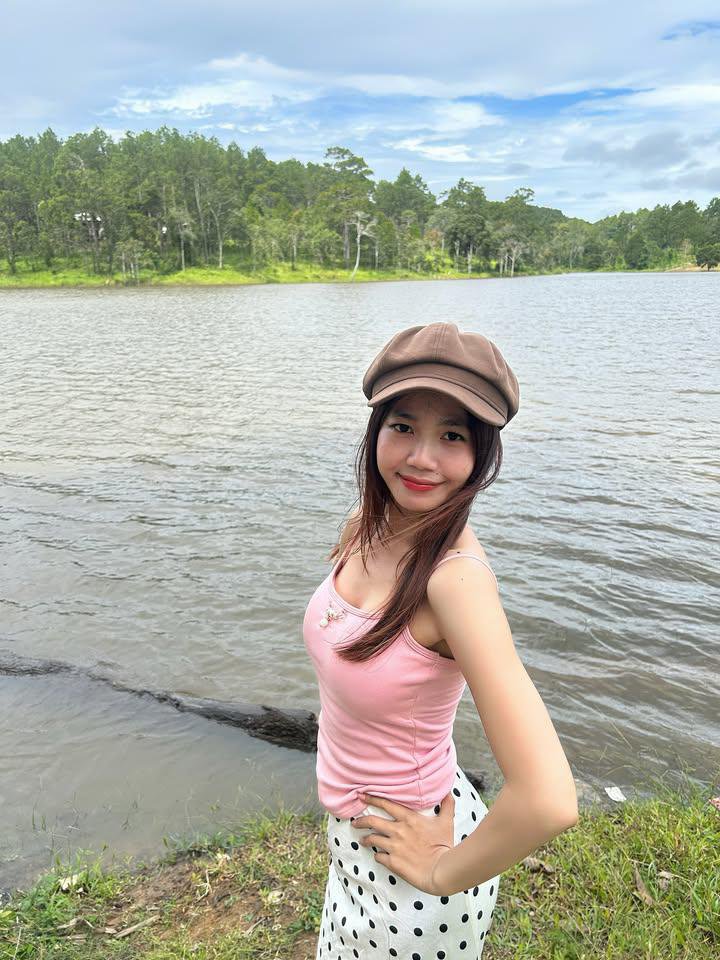 msspink168's tweet photo. #fypppppppppppppppppppppppppppppppppppppppppppppppppppppppppppppppppppppp #teangchantou https://t.co/FTKLqFa4wB