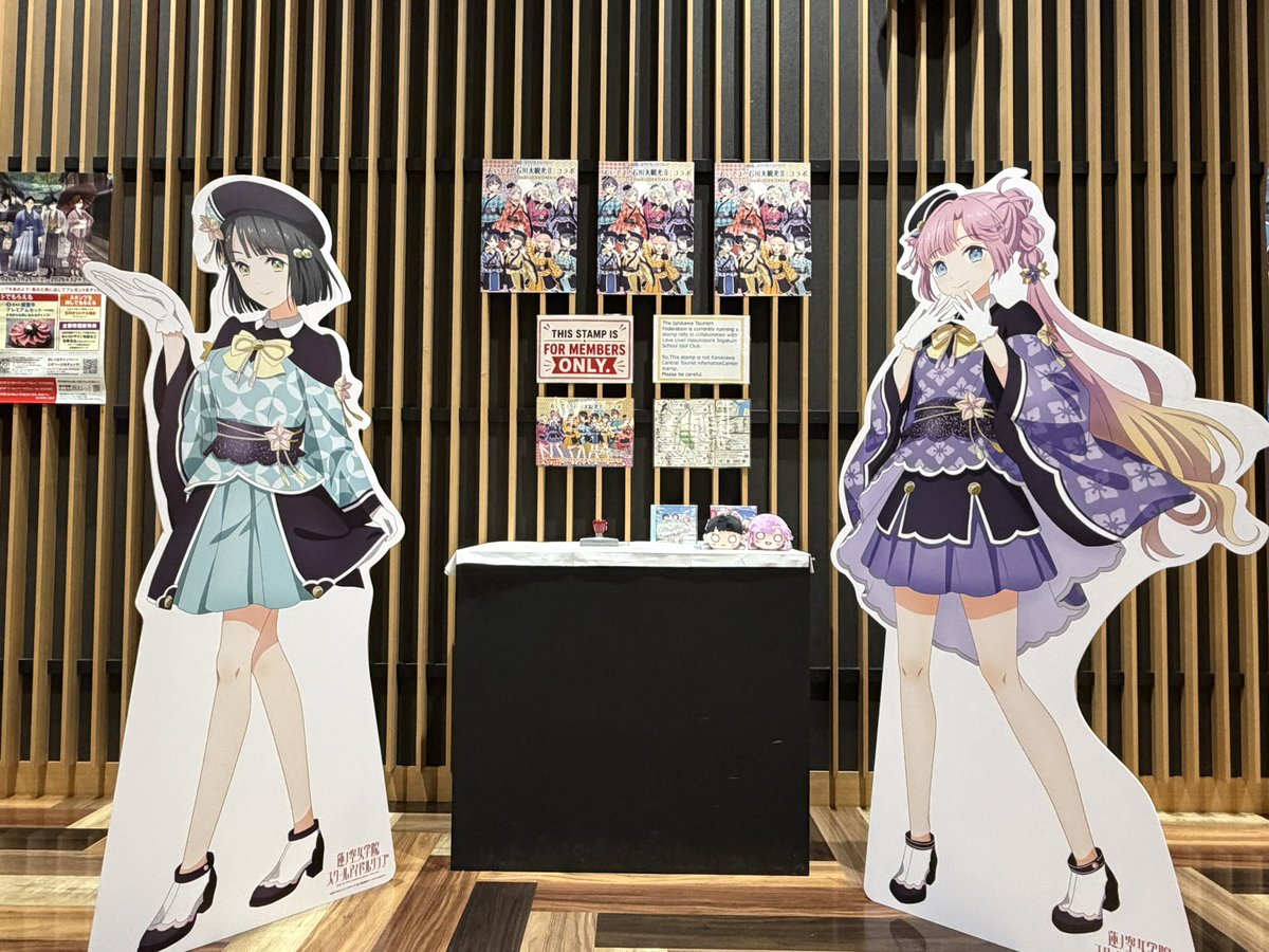 toriten_turtle's tweet photo. 姫芽、お誕生日おめでとう！！
ASMR最高だったよ
#安養寺姫芽生誕祭2026 https://t.co/t9VdhD77Az