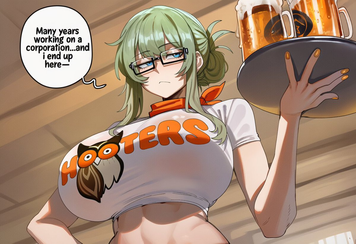 BongBongPM's tweet photo. You don't get to ask...why we are here...just give me your damn order

(Beatrix here out of pity) https://t.co/9r7kWFX6lX