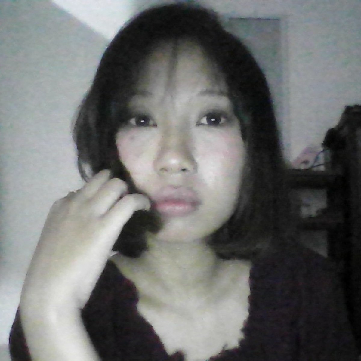 aeyyiest's tweet photo. short hair do it better wkwkwk https://t.co/AAapFE5UQ2