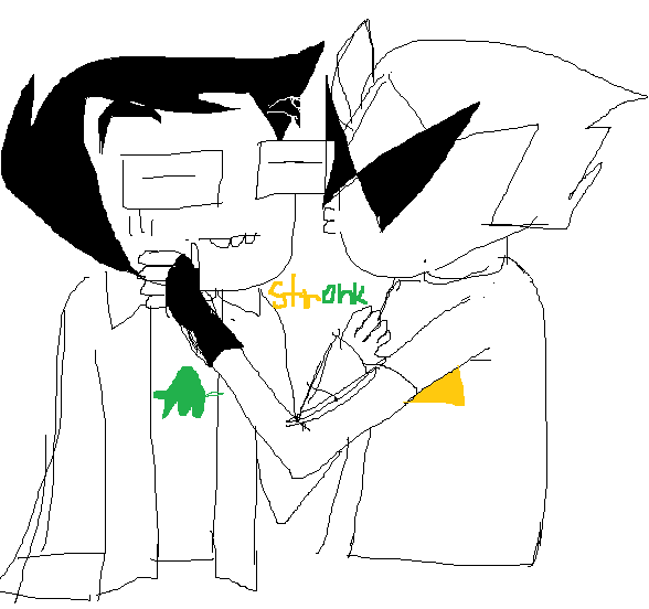 thectophila's tweet photo. mouse mspaint and 7 minutes of work https://t.co/BT2A4w328j