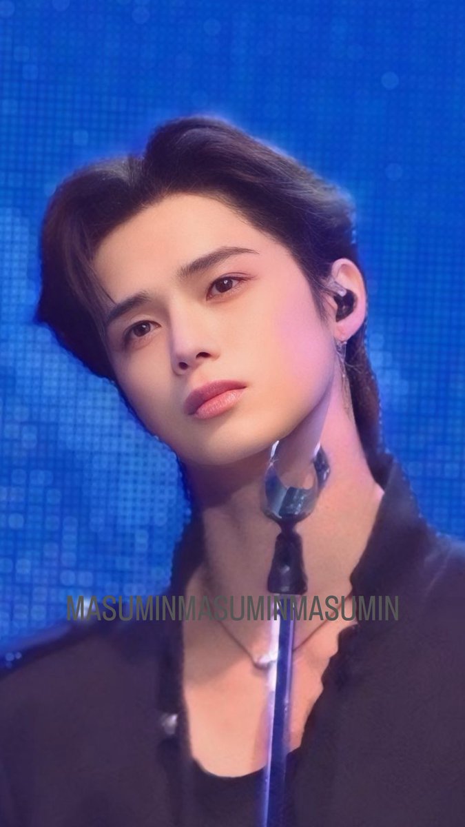 MasumiR's tweet photo. &amp;TEAM SHOWCASE
Mark on Me
LUNÉ公式撮影席
#andTEAM
#andteam
#andTEAM_k 
#markonme
#showcase公式撮影席 https://t.co/2e6D3UQSJL