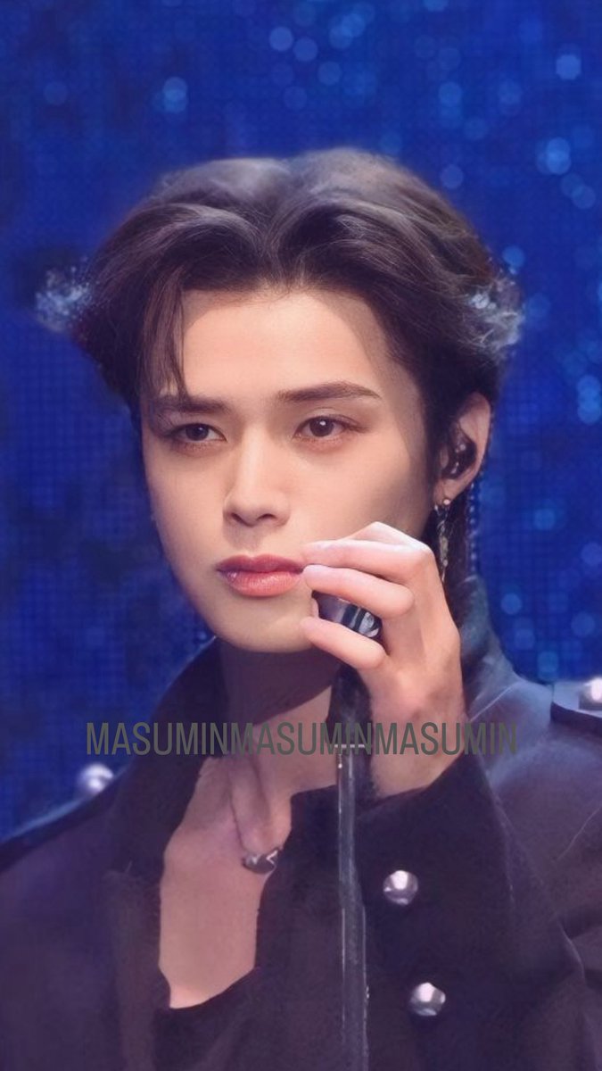 MasumiR's tweet photo. &amp;TEAM SHOWCASE
Mark on Me
LUNÉ公式撮影席
#andTEAM
#andteam
#andTEAM_k 
#markonme
#showcase公式撮影席 https://t.co/2e6D3UQSJL