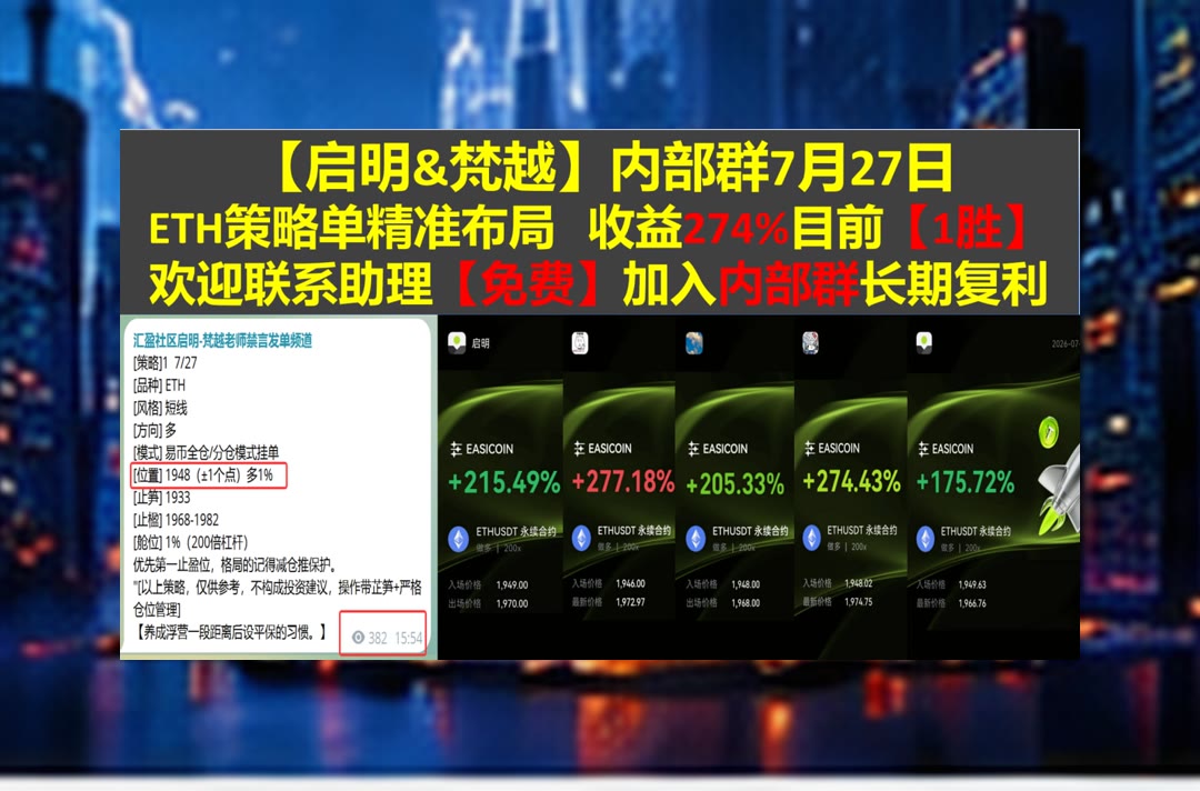 AlethaPreeze's tweet photo. In every competition, remember: Respect and integrity are more important than winning.
BTC出现变化？及时更新解析。虚拟货币🍉币圈晴格格💐维客🏉节点部署
GE Aerospace🌹妖币🦘Kite🐗狗帽币
ETH 加密货币 OKX  免费合约跟单社区👉 @fzy988 👈 https://t.co/59c6RGv2gu