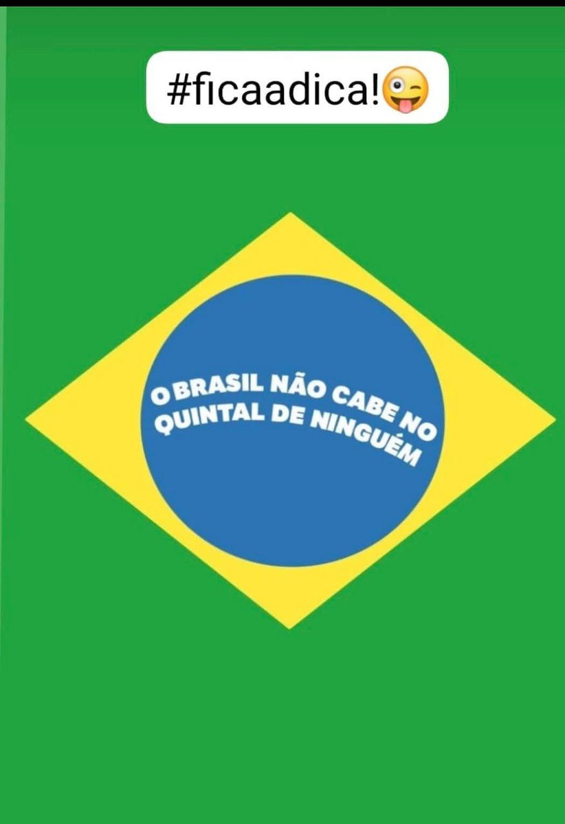 klemercosta's tweet photo. https://t.co/PZiT6J27bF
