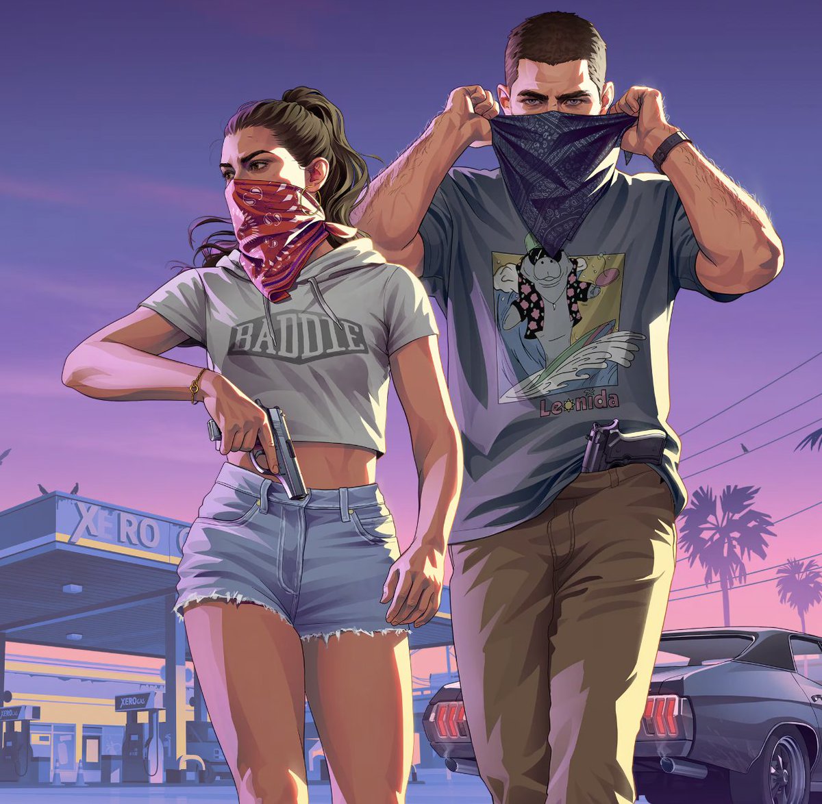0umbs2_'s tweet photo. Getting a GTA artist to claim fees for one of his creations.

He is literally the artist behind the main GTAVI loading screen. CHECK ALL.
https://t.co/fNOt5THn5Z https://t.co/WQyYFfNHJS
https://t.co/nFeAAbu4iI

His sol wallet is on his personal website which is linked on his Company Verified LinkedIn and Artstation. 
GdRzrzG3Psp7NnCEN9JCKuqqkApkF9ASYeonoN7kyS2K
