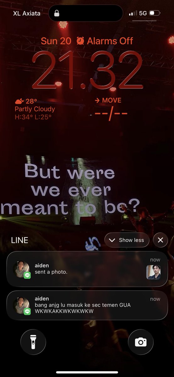 kaleyiopstal's tweet photo. Hey siri, play Arrowhead Man by Reality Club

ryul few tweets au https://t.co/gpainztafr