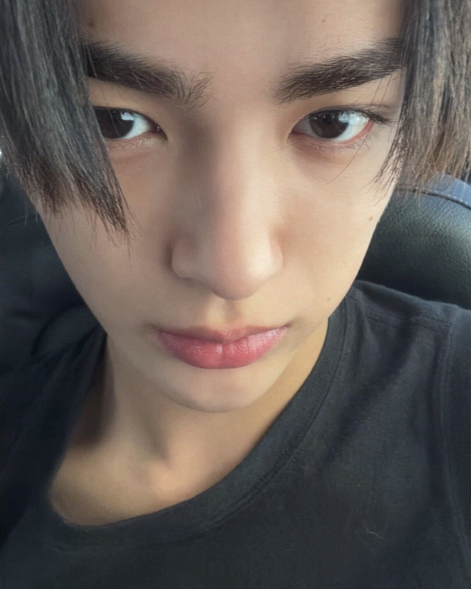 tetecoidezinha's tweet photo. https://t.co/6E9PS15V0i
