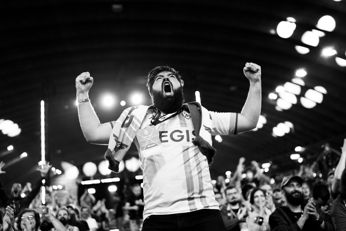 lemaitrephoto's tweet photo. Looking for photo opportunities around EVO Nice 🇫🇷📸

I’m a Paris-based esports photographer, available for team, player, brand, backstage or event coverage.

I’d be happy to make the trip for a project!

If you need a photographer, please feel free to contact me 😁 https://t.co/Vrpg8DpEsV