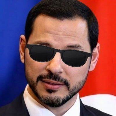 Akifu7af's tweet photo. fikir hayatımı belirleyen önemli entelektüeller https://t.co/kbdaqK5lsw