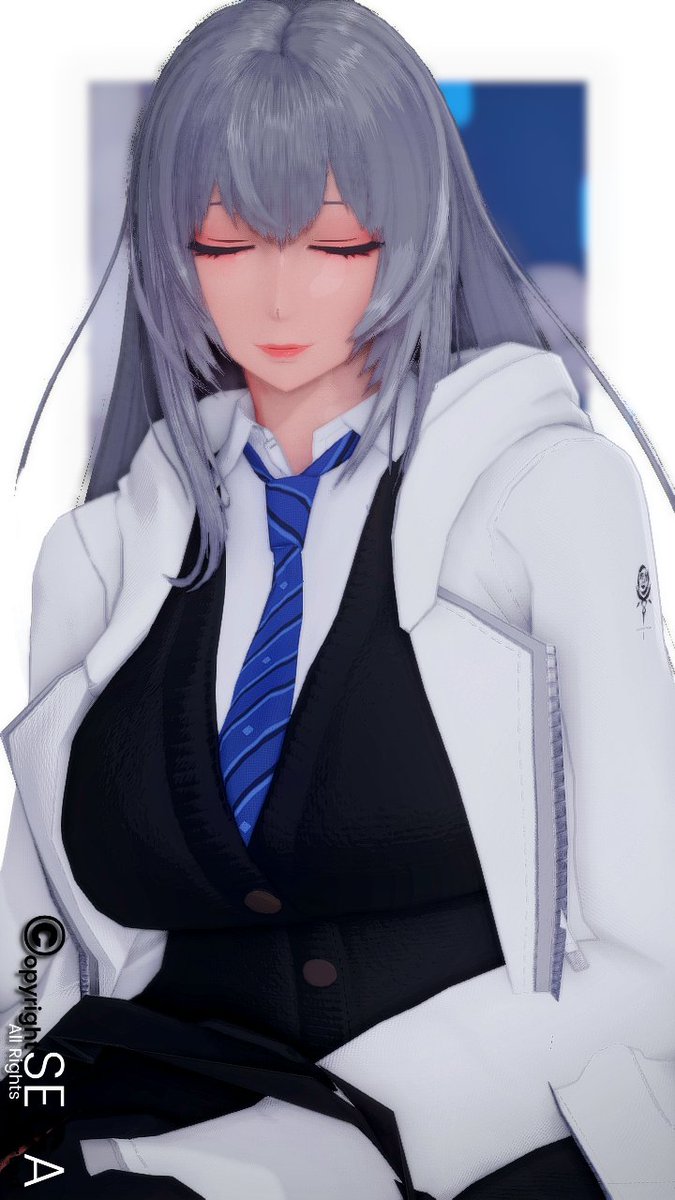 _tyomtyom's tweet photo. https://t.co/cH2H9bxepN