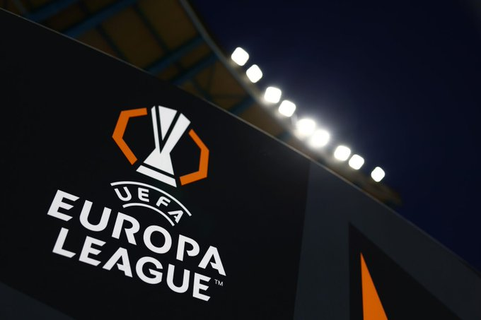 EAGLE1861's tweet photo. 💵 A brief explainer with finance expert @Adam___Williams for EAGLE on when #CPFC can expect to receive UEFA's prize money payments...

https://t.co/FPLqjQhalY https://t.co/0BWjLW3Zvh