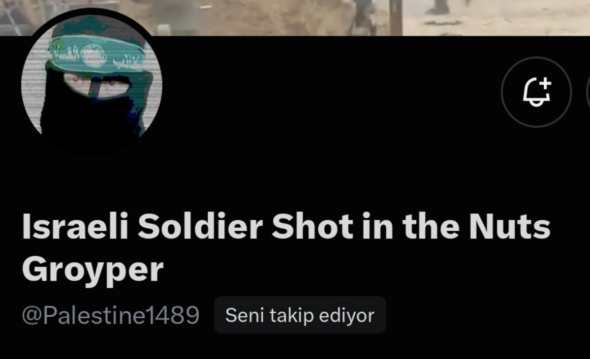 Akifu7af's tweet photo. fikir hayatımı belirleyen önemli entelektüeller https://t.co/kbdaqK5lsw