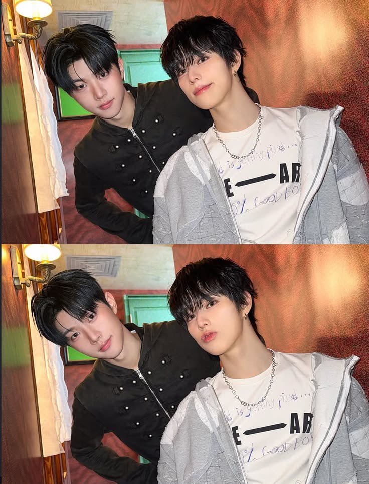 openuroddeyes's tweet photo. hi, I’m yulan and I’ve been a xikers stan since debut but I’m new to #roadytwt &amp; looking for oomfs hmu 👀 
she/her, 20, eng/malay 
jinsik and hyunwoo biased

#kpoptwt #xikers #roady https://t.co/uiwgiCXeQw