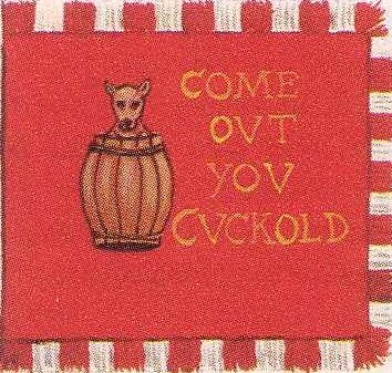 CK3LARPer's tweet photo. @Nanek_4 The best flags are the ones that follow the rules of heraldry https://t.co/vlHFXBtGvS
