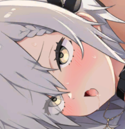 koromo_GG's tweet photo. 俗に言う"エロゲー"ってものを人生で初めてプレイしたんですけど、SRキャラでもしっかりエッチなシーンあるんですね... https://t.co/aWuQU7MtG0