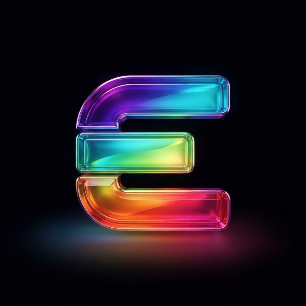 ChronosInDAO's tweet photo. Gm, Chronos is now a Dao.

Chronos In DAO is a community-driven marketing DAO connecting NFT projects with real, engaged collectors.

We partner with projects before and after mint through allowlist and giveaway collabs, X campaigns, Spaces and AMAs, helping them reach the right audience. Every project is reviewed before we promote it. No bots, no empty hype, just real holders.

 The right collab, at the right time. ⏳
🌐 https://t.co/IZPJzXHcYI · 𝕏 @ChronosInDAO