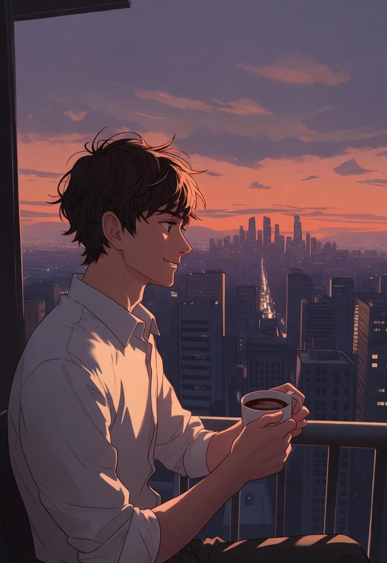 THENFTsSCORPIO's tweet photo. Ahh, honestly a damn interesting and tiring week.

Lots of irl stuff, and hangouts.

Uni taking a good amount of my time.

Collabs going amazing, we have some amazing and professional CMs in the space so hats off to them.

Been a hell of a busy week but Alhamdulillah for it. https://t.co/GqFJpnblZa