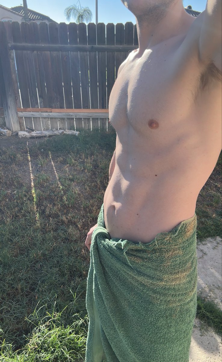 Markk_Bolder's tweet photo. love the morning sunshine https://t.co/Zc0MLgZ7zl