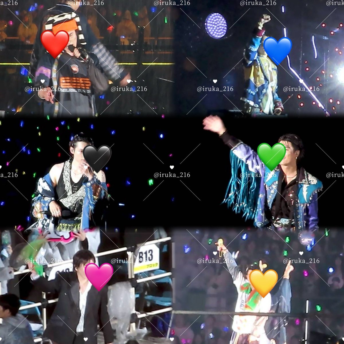 iruka_216's tweet photo. 💎 🎥 参る ㍄  口未🌟 ⑨/②⓪ ⑨/⑳ 

🐿️ト＆3️⃣pull

ﾊﾟﾌｫ、fan🈂️ 、タト周、有ります👌🏻

🐚🐦希望の肩は画🐘、固i定✍🏻言忍の⬆️➕👤後dⓂ️💌までお原頁いいたし〼🎶🍒

💎❤️🩷💛🖤💚💙🩶🩵 https://t.co/4oiWXDdcfs