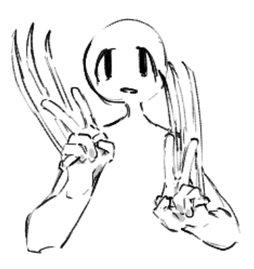 latte_iroiroke's tweet photo. 絵茶 https://t.co/J8H8b5sOE7