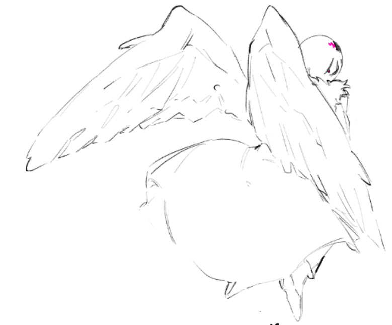 latte_iroiroke's tweet photo. 絵茶 https://t.co/J8H8b5sOE7
