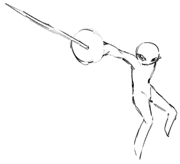 latte_iroiroke's tweet photo. 絵茶 https://t.co/J8H8b5sOE7