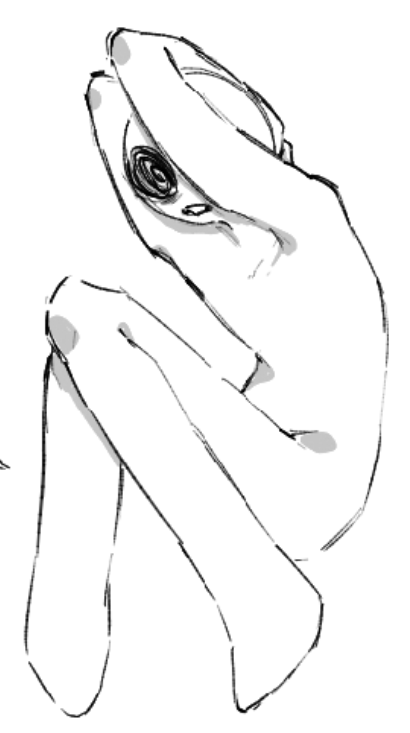 latte_iroiroke's tweet photo. 絵茶 https://t.co/J8H8b5sOE7