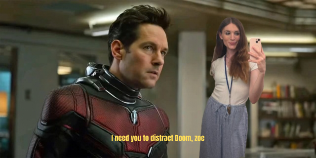 callmegodard's tweet photo. @zoerosebryant best i could do with my shit ass editing skills😭 https://t.co/CvS4xX98Hc