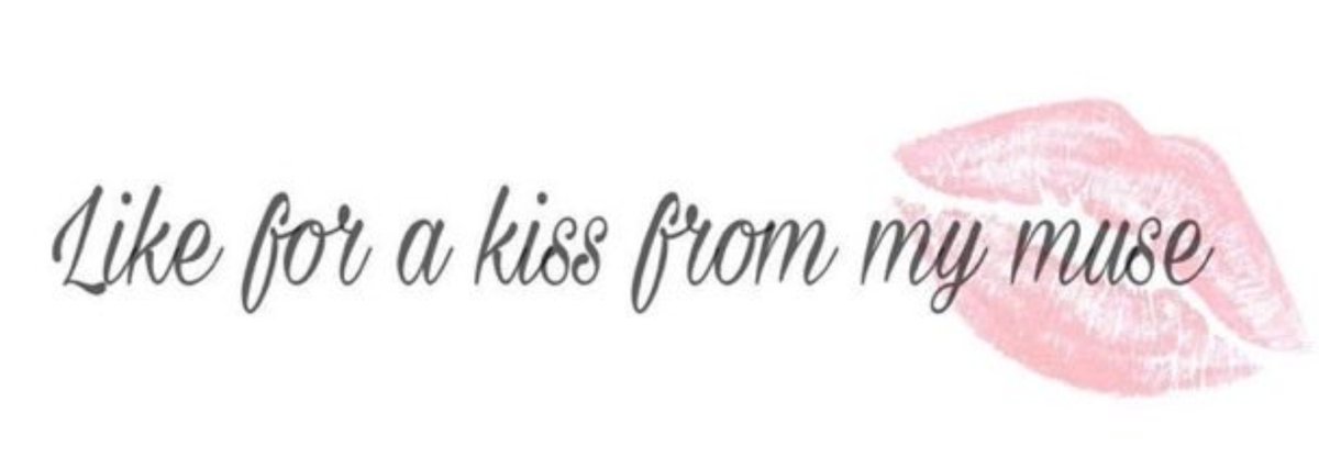 fIutterhunts's tweet photo. 🦋💋 https://t.co/1aXI9DSvlK