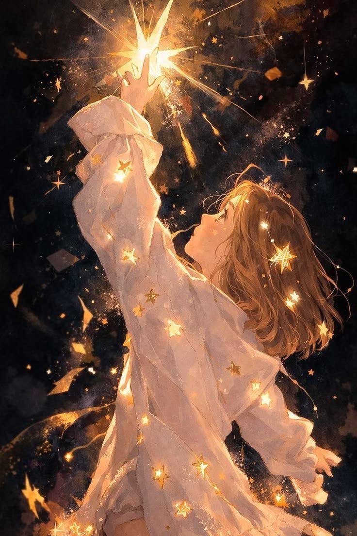 YNLoveAidShop08's tweet photo. @kR5lK4TCFk75037 😇🌠流星の願実現 ♡金の良夜♡ 
Thank you for helping me make dreams come true.🌟🥰 https://t.co/evrJBtrG6o