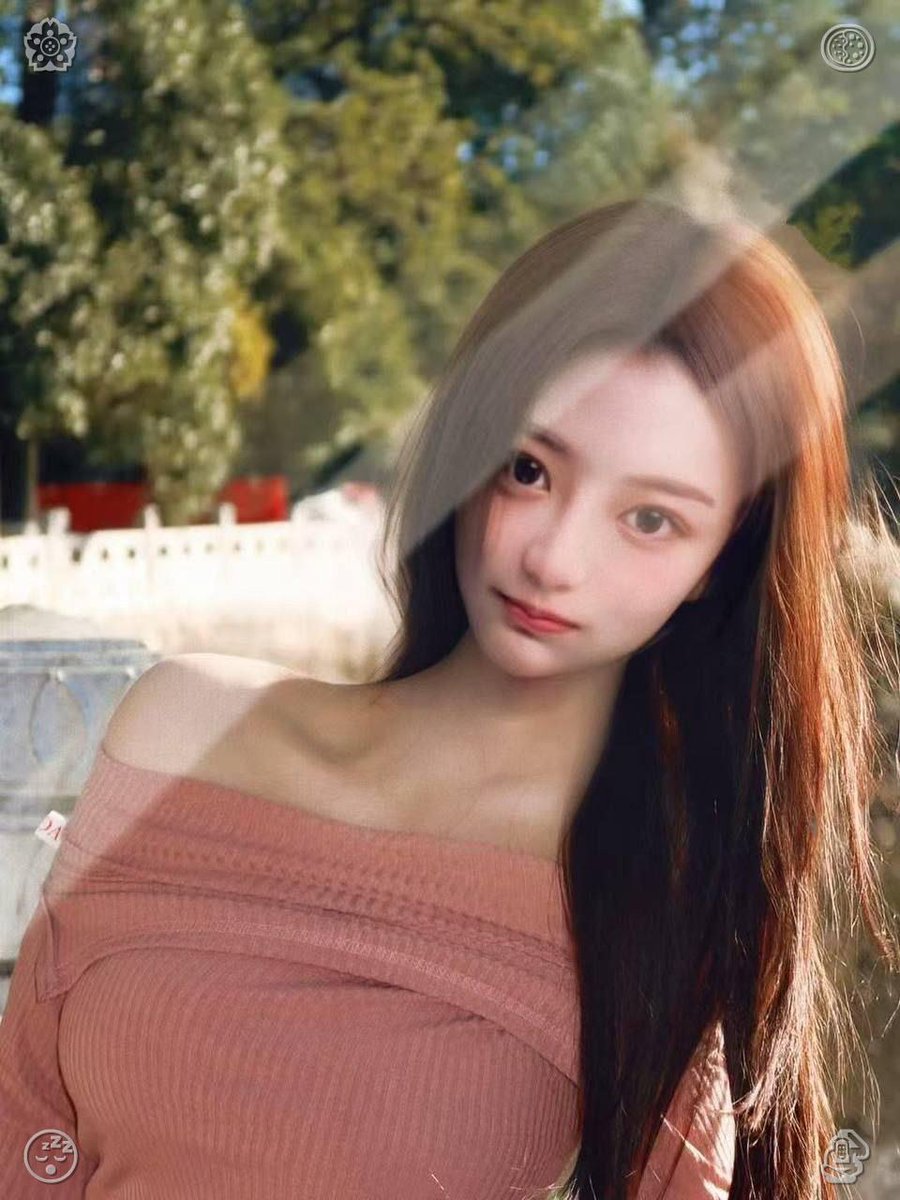 Papache7's tweet photo. 🤐@loveurs16🧲
谁不喜欢香香软软的小美女？
顶呱呱包养，顶美可✈️，低要求勿扰 https://t.co/adm1MiiiSQ