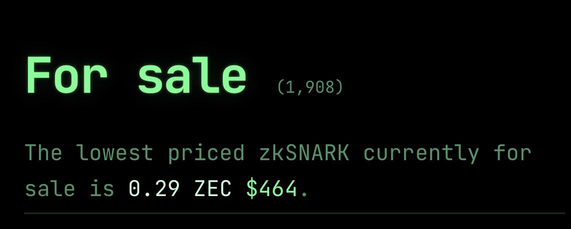 0pmcapital's tweet photo. Fomo is a hell of a drug https://t.co/eey6nGv3Bo