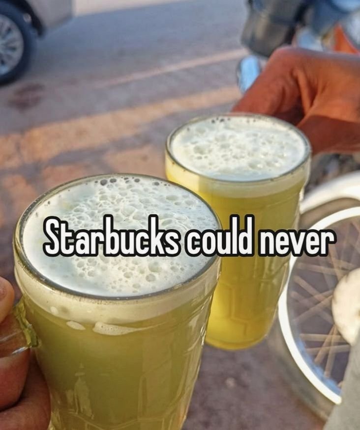 feeli9912's tweet photo. https://t.co/iRJWT4Dfy3