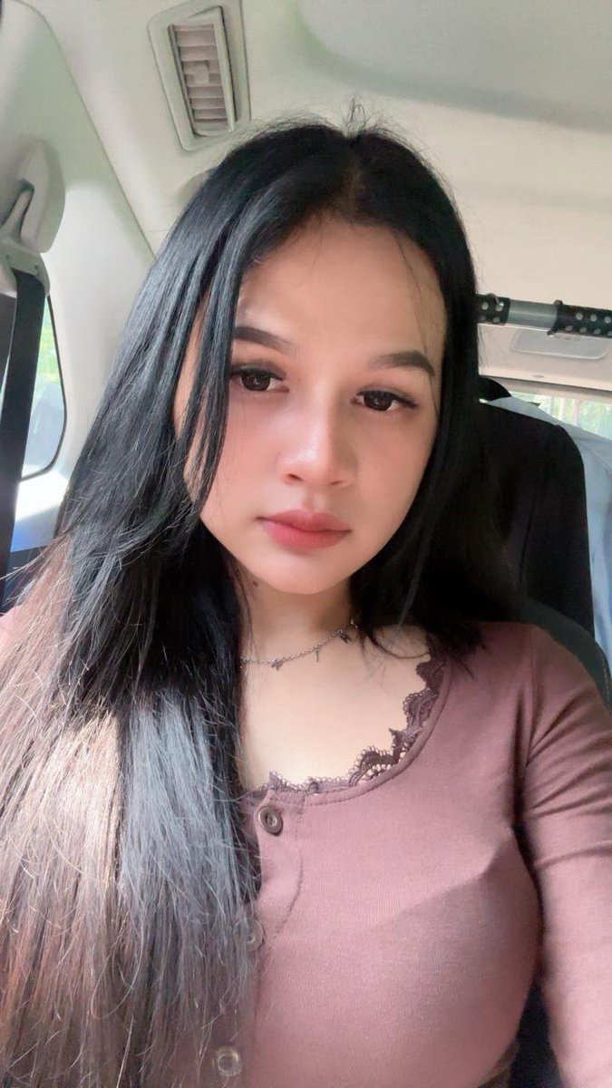 TSDilakw's tweet photo. wa: 087711491155 
tele: @Kirana01k 
#wariabogor #shemalebogor @Shemaleplayboy2 @bulukelekkk
@ladyboymagic @GKirsty_G666 @OnlyBunniests @sexaddiciton @Analola_zorrita @TGIRLOVERBRAZIL @weloveshemale @delight_trans
@All201L @ShemaleFap
 @tsL @KanJoedd
@putrikandi https://t.co/GKaG1iluOI