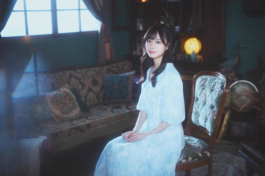 松本和子🎻 on X: 